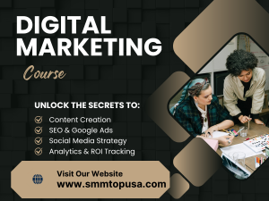 Buy Edu Email Accounts