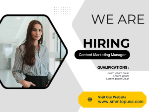 Buy Verified PayPal Accounts