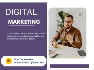 Buy Twitter Accounts