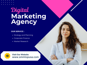 Buy Twitter Accounts