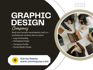 Buy Verified KuCoin Accounts