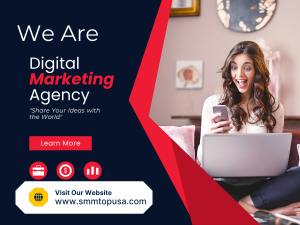 Buy Verified Instagram Accounts