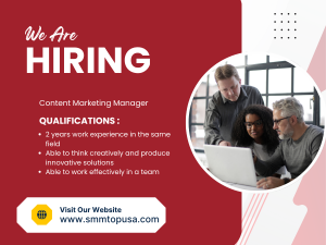 Buy Verified Wise Account