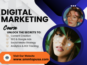 Buy Edu Email Accounts