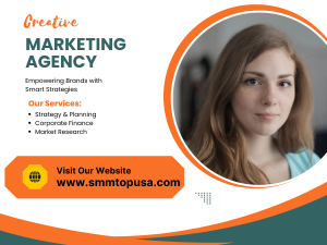 Buy Verified WeChat Accounts