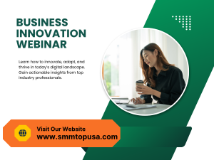 Buy Verified Instagram Accounts