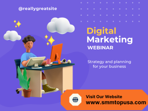 Buy Verified Facebook Accounts