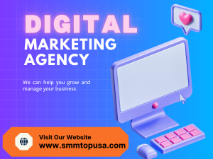 Buy Verified Facebook Accounts