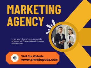 Buy Hotmail Accounts