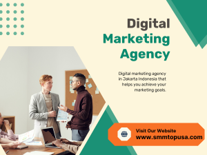 Buy verified onlyfans account