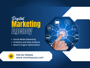 Buy Snapchat accounts