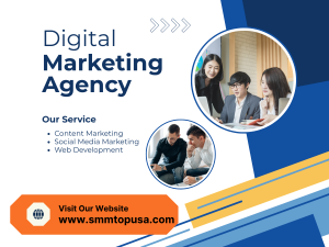 Buy Verified Alipay Accounts