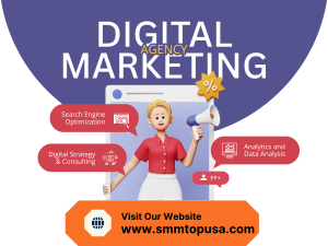 Buy Hotmail Accounts