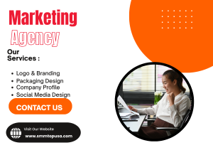 Buy Old gmail Accounts