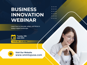 Buy Old gmail Accounts