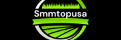 smmtopusa