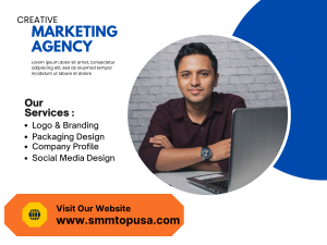 Buy Verified Airbnb Accounts