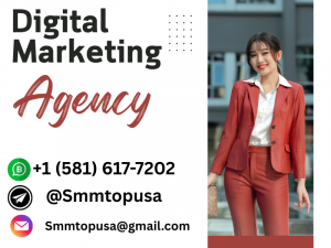 Buy Verified Binance Account