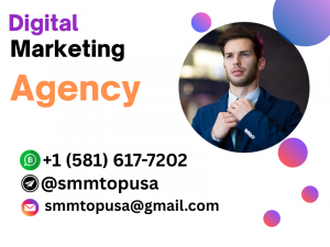 Buy Verified Coinbase Accounts