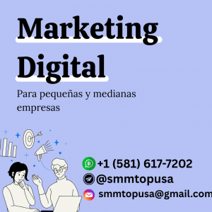 Buy Verified Coinbase Accounts