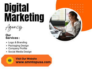 Buy verified Payoneer accounts