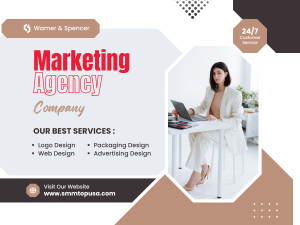 Buy verified Payoneer accounts